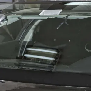 windshield replacement service atlanta