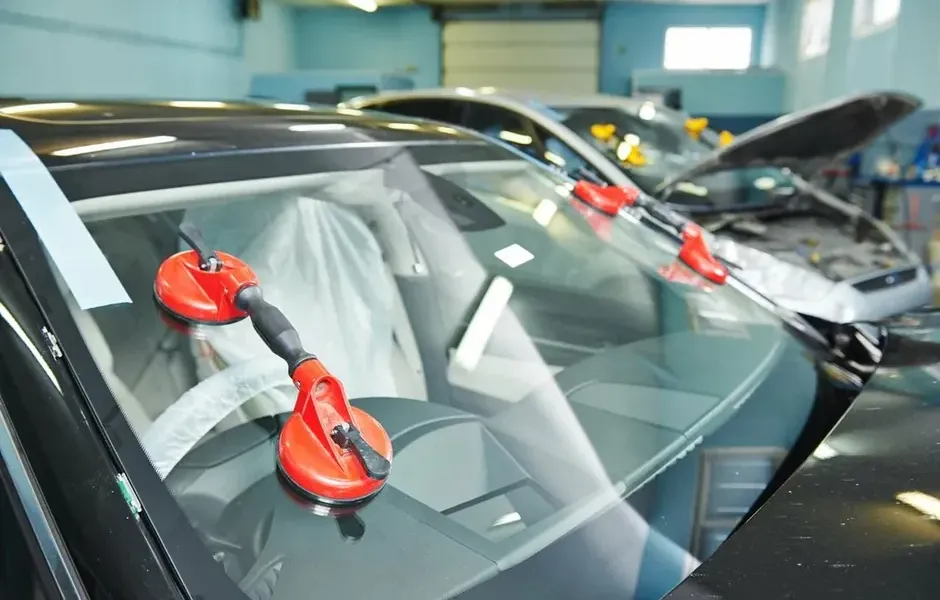 Auto Glass Replacement and Repair: What Every Atlanta Driver Needs to Know