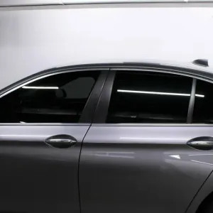 automotive window tint atlanta