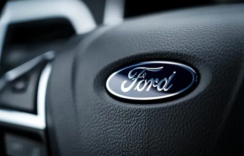 Ford Fusion windshield repair & replacement in Atlanta, GA