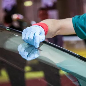 mobile windshield repair service atlanta