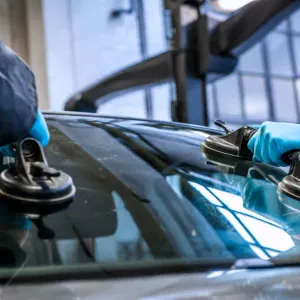 mobile windshield service call atlanta