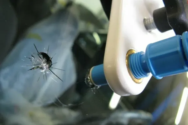 Mobile Auto Glass in Brookhaven