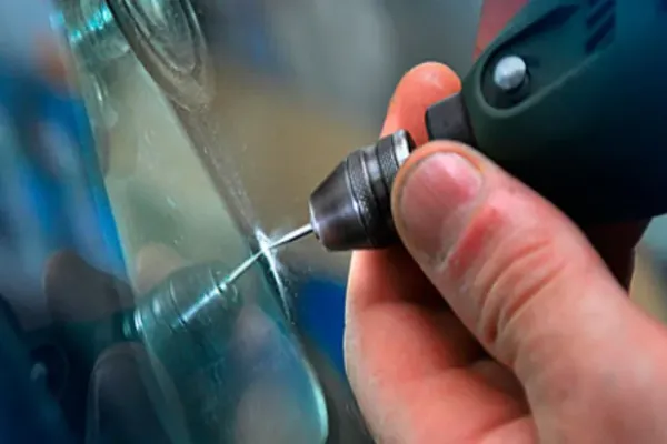 Auto Glass & Windshield Service in Sandy Springs