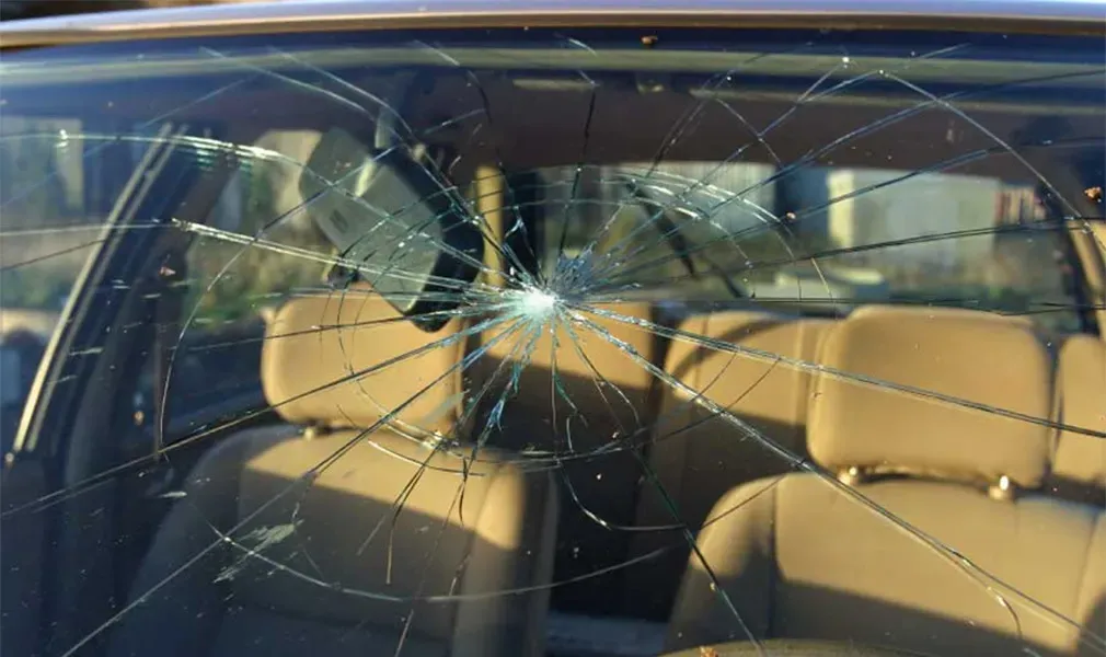 Should I File an Insurance Claim to Replace My Windshield?