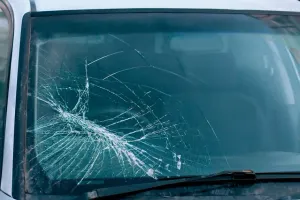 Back glass replacement in Atlanta