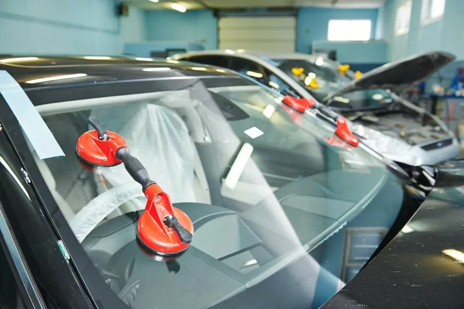 Auto Glass Replacement and Repair: What Every Atlanta Driver Needs to Know
