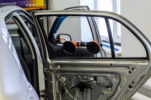 Why Professional Windshield Installation Matters for Your Safety