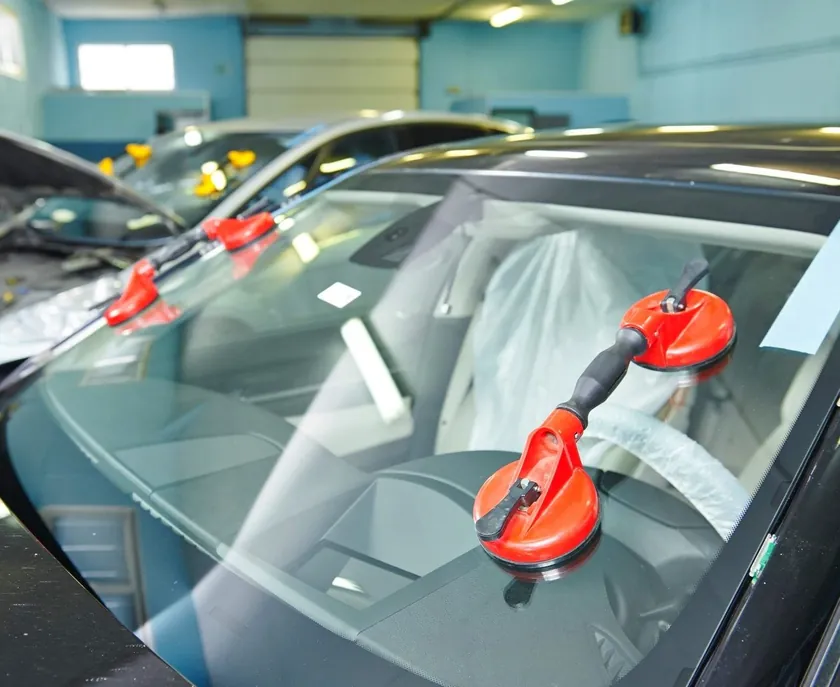 OEM vs aftermarket windshield glass: What's the difference and which should you choose?