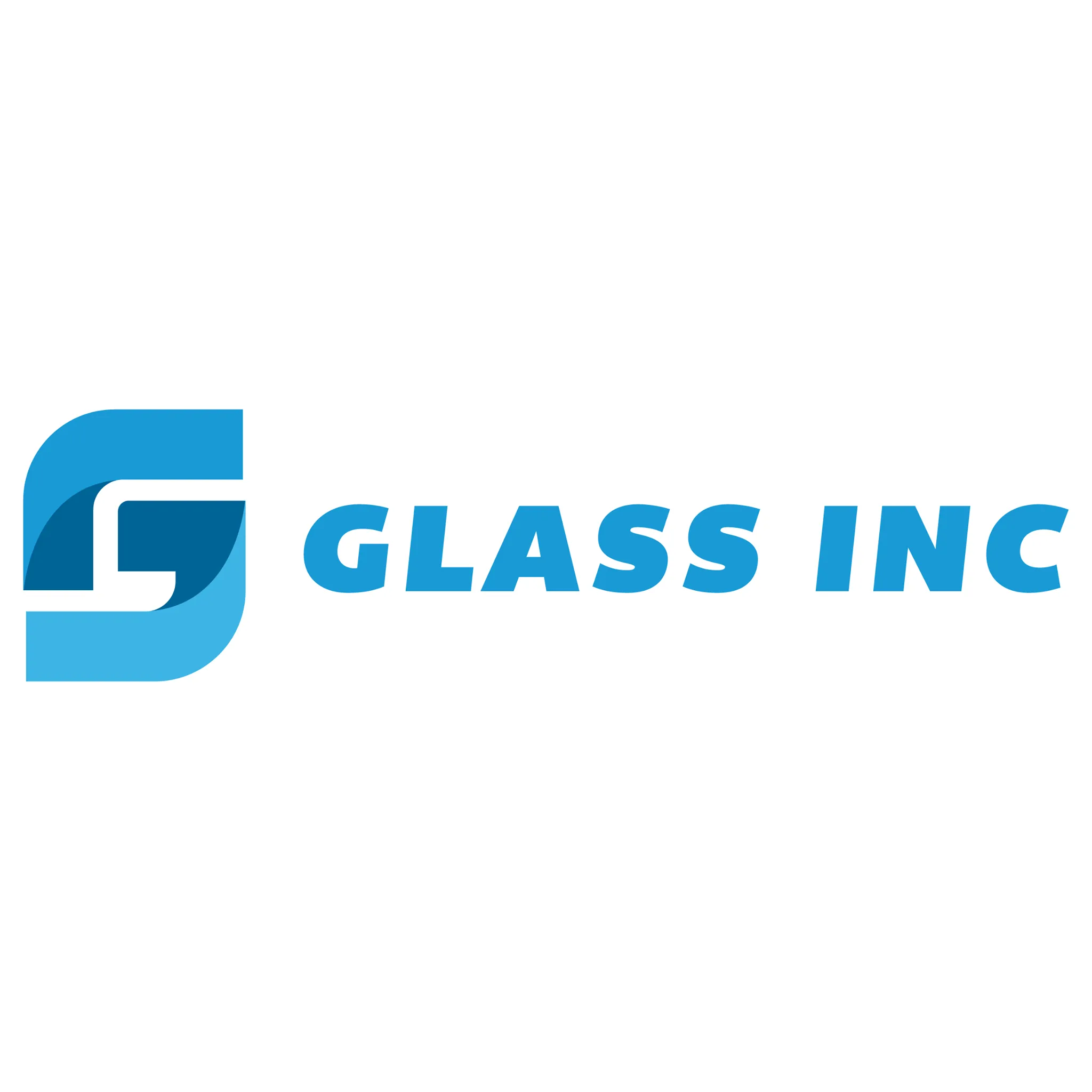 Midtown Glass Atlanta